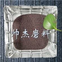 抛光研磨级棕刚玉耐火材料级棕刚玉一级棕刚玉微粉各种含量