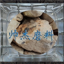 专业生产铝矾土骨料铝矾土粉