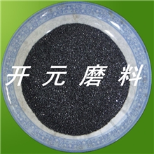 36目碳化硅耐火材料专用黑碳化硅