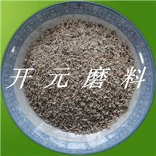 一级铝矾土**耐火材料铝矾土&&铝矾土骨料##铝矾土多少钱一吨