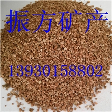 供应油田堵漏剂复合堵漏剂