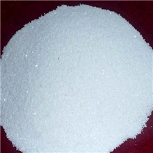 石英砂石英砂批发新沂市兴达硅微粉厂厂家直销优质石英砂