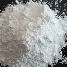 硅微粉硅微粉批发新沂市兴达硅微粉厂长期厂价直销优质硅微粉