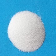 诚信保障石英砂价格高纯白石英砂鑫海最优质的服务