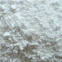 优质石英砂硅微粉规格型号齐全量多优惠