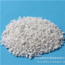 极致追求精制石英砂精密制造砂石英粉石英砂