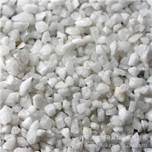 您正确的选择鑫海精制石英砂石英砂供应商石英砂价格