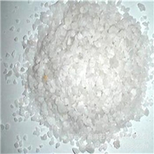 你敢追求极致吗？鑫海石英砂滤料高质量石英砂您满意为止