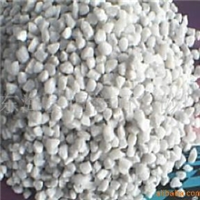 供应400目精制石英粉