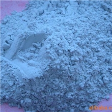 厂家供应石英粉（涂料用）