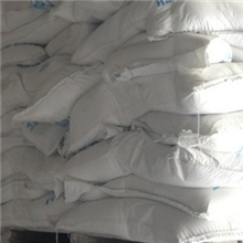 渝钛白R248金红石（厂价销售）重庆祥瑞化工