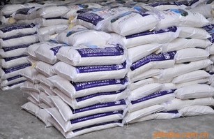 羧甲基纤维素钠（厂价销售）重庆祥瑞化工