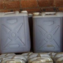 环氧固化剂(T31)（厂价销售）重庆祥瑞化工