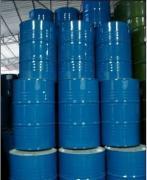 二辛酯二辛脂DOP，二丁酯DBP..四川成都化工13666250320