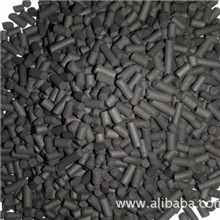 活性炭，5号.8号.粉状...量大从优13666250320