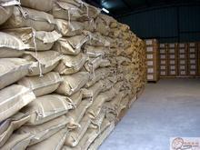 十二烷基硫酸钠