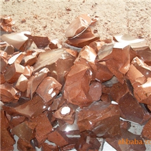 专业生产金砂石的厂家怀来县大黄庄时锐金晶石厂