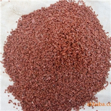 专业提供各种规格的金砂石怀来县大黄庄时锐金晶石厂