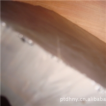 硅锭(可根据要求制作各种标准的硅块)