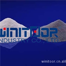 福建泉州供应发泡水泥专用微硅粉/硅灰，威林特微硅粉