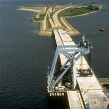 供应优质微粉，硅灰（大型工程桥梁隧道）