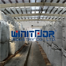 大量供应混泥土添加剂，微硅粉微硅粉/硅灰价格