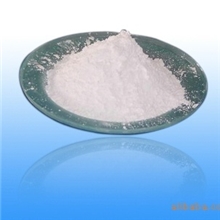 厂家直销混凝土专用微硅粉全加密快凝早强高耐磨