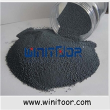 耐火材料色泽好，流动大，价优质廉------福建微硅粉