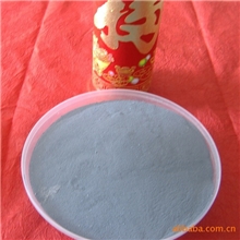 专业厂家销售微硅粉（硅粉）