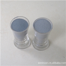 供应微硅粉，微粉硅粉，现货供应，量大优惠