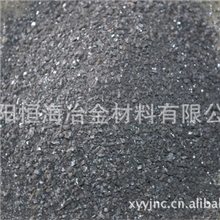 供应金属硅粉硅铁粉工业硅硅粉