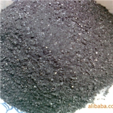 安阳恒海冶金出售硅钙粉