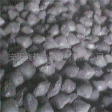 优质硅锰球，硅铁球--------首选安阳恒海公司硅铁球硅锰球