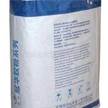 【厂价直销】优质冠华可再分散乳胶粉G-H5018可再分散乳胶粉