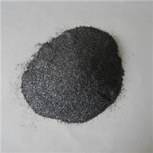 【厂家供应】供应高纯硅粉50-100目高纯硅粉高品质高纯硅粉