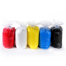 贝蒙粘土厂家直销批发优质超轻粘土太空泥新型环保彩泥1公斤/袋