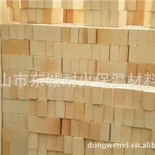 河北厂家直销保温材料、轻质粘土保温砖、体密1.0
