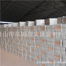 厂家直销高强隔热耐火保温粘土砖、高铝砖、多种型号