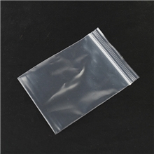 超轻粘土专用自封袋密封袋可装20克50克100克量大从优