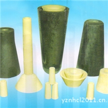 专业特价供应优质镁碳质透氧砖