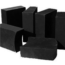 大量现货供应优质铝碳质整体塞棒