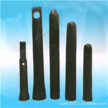 现货低价供应厂家直销的优质镁碳质出钢口