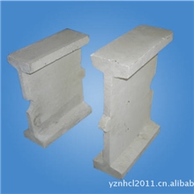 诚信供应优质特种耐火材料制品