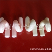 批发价供应纺织配件99陶瓷导丝器