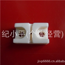 供应各种型号的纺织陶瓷