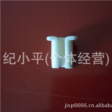 批发价供应各种型号的纺织陶瓷