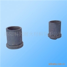 精细陶瓷用碳化硅立柱