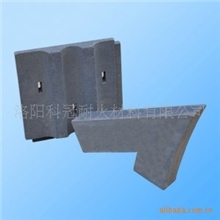 陶瓷行业碳化硅砖搪瓷炉碳化硅砖玻璃行业碳化硅砖