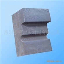 高导热碳化硅砖