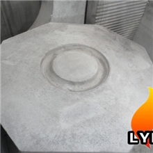 氮氧化物结合碳化硅砖